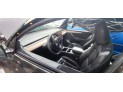 PUERTA DELANTERA DERECHA TESLA MODEL Y negra 2023