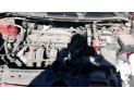 FARO ANTINIEBLA DELANTERO  FORD FIESTA 2010