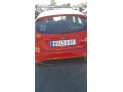 FARO ANTINIEBLA DELANTERO  FORD FIESTA 2010