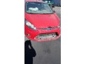 PANEL DELANTERO FORD FIESTA 2010