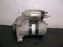 Motor Arranque CITROEN SAXO 2000