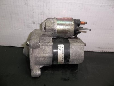 Motor Arranque CITROEN SAXO 2000