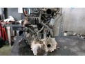 Motor HYUNDAI ACCENT 1997