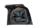 PILOTO TRASERO DERECHO TOYOTA AVENSIS 2003