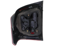 PILOTO TRASERO DERECHO TOYOTA AVENSIS 2003