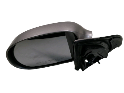 RETROVISOR IZQUIERDO KIA CARNIVAL GRIS 2005