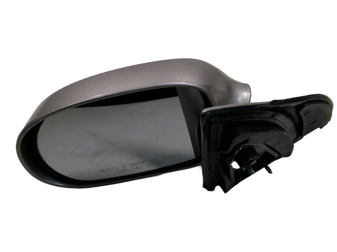 RETROVISOR IZQUIERDO KIA CARNIVAL GRIS 2005