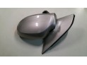 RETROVISOR IZQUIERDO KIA CARNIVAL GRIS 2005