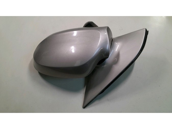 RETROVISOR IZQUIERDO KIA CARNIVAL GRIS 2005