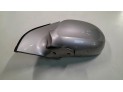RETROVISOR IZQUIERDO KIA CARNIVAL GRIS 2005