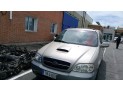 Intercooler KIA CARNIVAL 2005