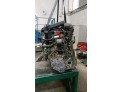 Motor completo KIA CARNIVAL 2005