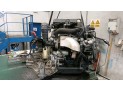 Motor completo KIA CARNIVAL 2005