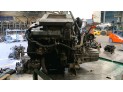 Alternador KIA CARNIVAL 2005