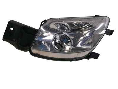 faro antiniebla derecho PEUGEOT 308 2012