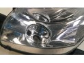 faro antiniebla derecho PEUGEOT 308 2012