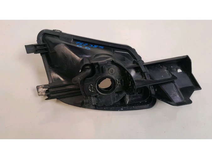 faro antiniebla derecho PEUGEOT 308 2012