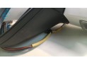 RETROVISOR IZQUIERDO PEUGEOT 308 BLANCO 2012