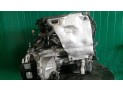 Motor PEUGEOT 308 2012