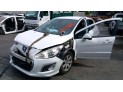 COMPRESOR AIRE ACONDICIONADO PEUGEOT 308 2012