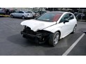 INTERCOOLER SEAT LEON 2007