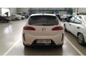 INTERCOOLER SEAT LEON 2007
