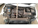 INTERCOOLER SEAT LEON 2007