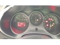 Turbocompresor SEAT LEON 2007