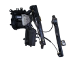 ELEVALUNAS DELANTERO IZQUIERDO SEAT LEON 2007