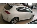 ELEVALUNAS TRASERO DERECHO SEAT LEON 2007