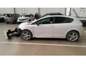 MANDO ELEVALUNAS SEAT LEON 2007