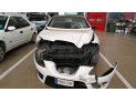 MANDO ELEVALUNAS SEAT LEON 2007