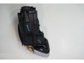 FARO DELANTERO IZQUIERDO PORSCHE BOXSTER 2001