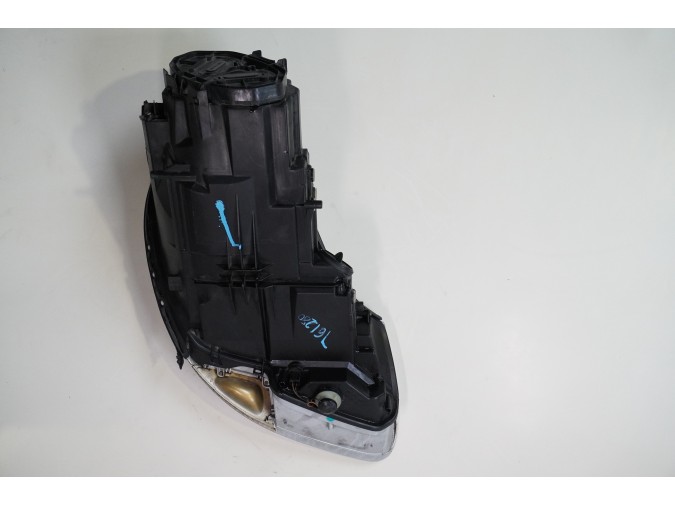 FARO DELANTERO IZQUIERDO PORSCHE BOXSTER 2001