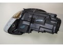 FARO DELANTERO IZQUIERDO PORSCHE BOXSTER 2001