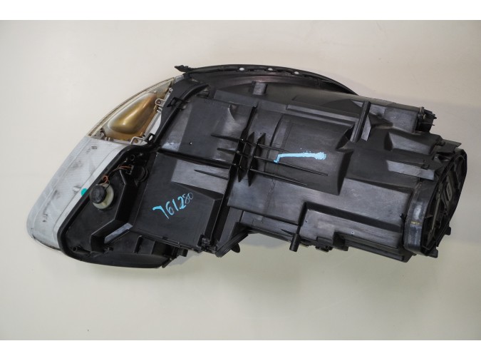 FARO DELANTERO IZQUIERDO PORSCHE BOXSTER 2001