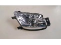 LUCES DE NIEBLA PEUGEOT 308 2009