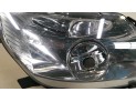 LUCES DE NIEBLA PEUGEOT 308 2009