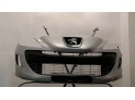 PARAGOLPES DELANTERO PEUGEOT 308 GRIS 2009