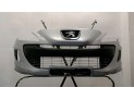 PARAGOLPES DELANTERO PEUGEOT 308 GRIS 2009