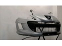 PARAGOLPES DELANTERO PEUGEOT 308 GRIS 2009