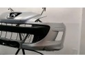 PARAGOLPES DELANTERO PEUGEOT 308 GRIS 2009