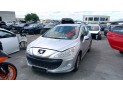 INTERCOOLER PEUGEOT 308 2009