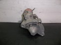 Motor Arranque CITROEN SAXO 2000