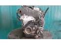 MOTOR SO VOLKSWAGEN PASSAT 2008