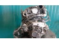 MOTOR SO VOLKSWAGEN PASSAT 2008