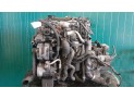 MOTOR SO VOLKSWAGEN PASSAT 2008
