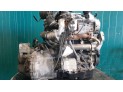 MOTOR SO VOLKSWAGEN PASSAT 2008