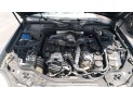Intercooler MERCEDES E 320 CDI 2006