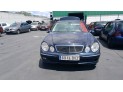ELEVALUNAS TRASERO DERECHO MERCEDES E 320 CDI 2006